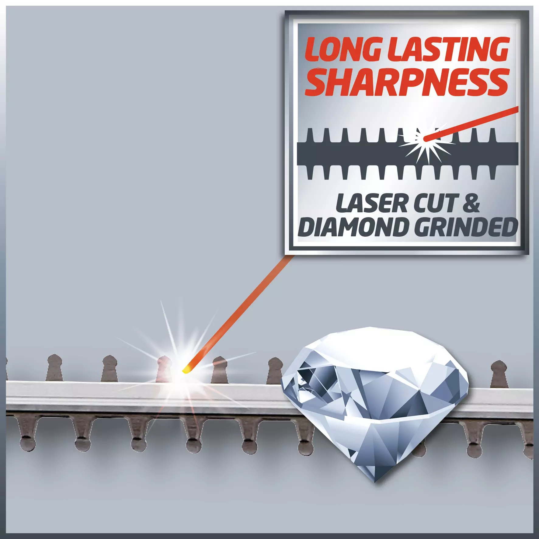 einhell-classic-el-pole-hedge-trimmer-saw-4501280-detail_image-005