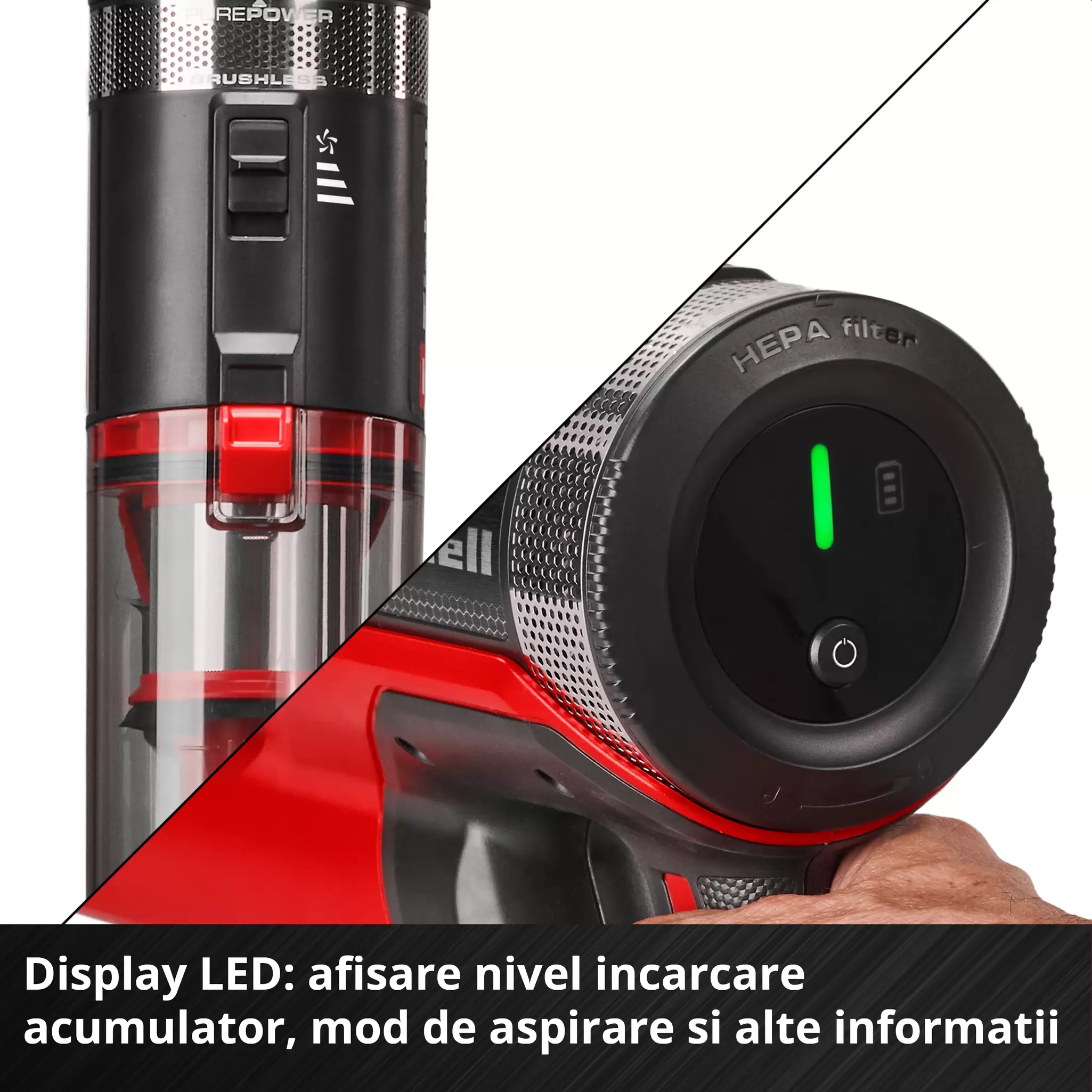 einhell-expert-cordlhandstick-vacuum-cleaner-2347225-detail_image-004