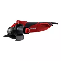 einhell-expert-angle-grinder-4430850-productimage-001