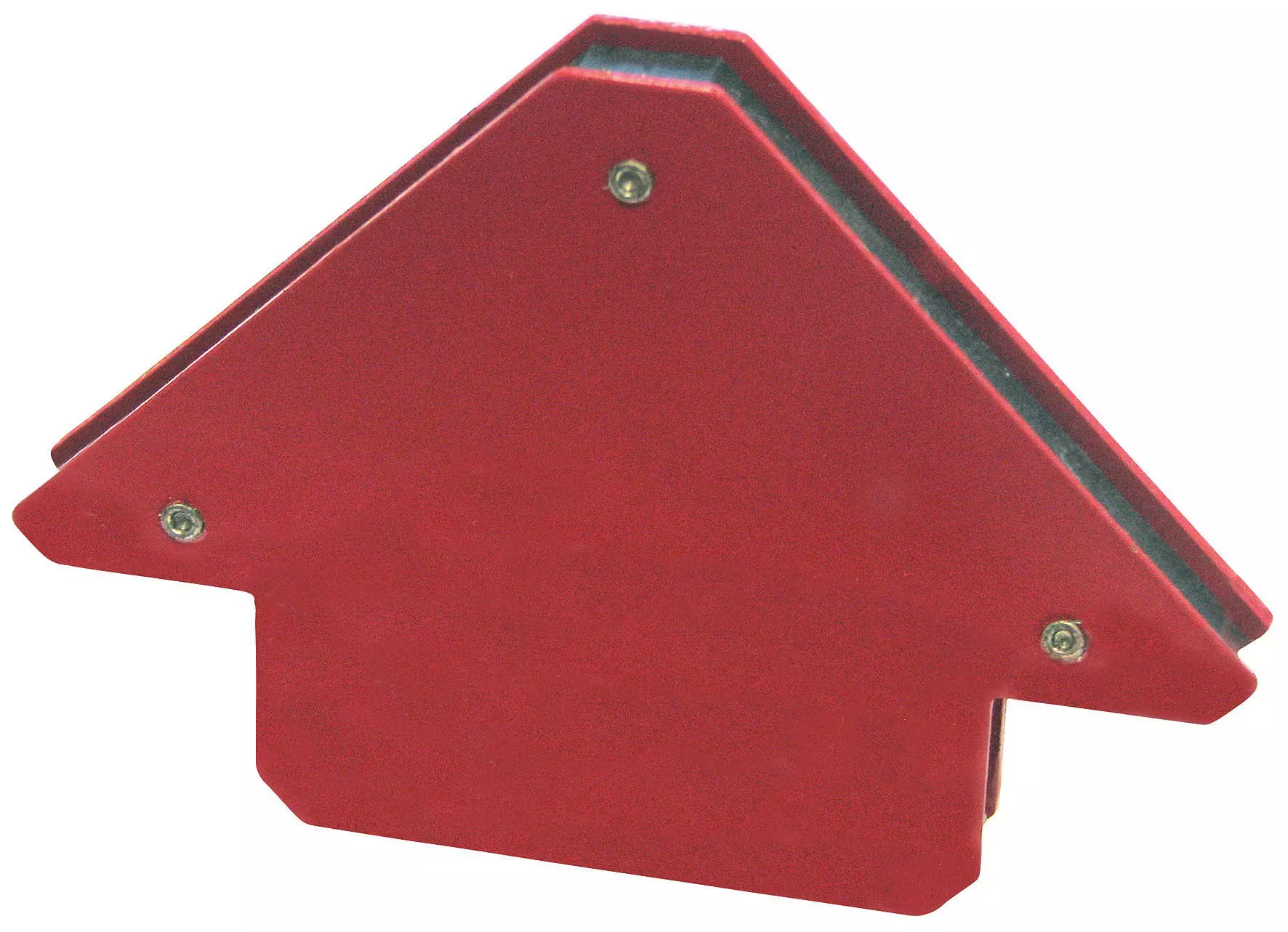 einhell-grey-welding-accessory-1592200-productimage-001