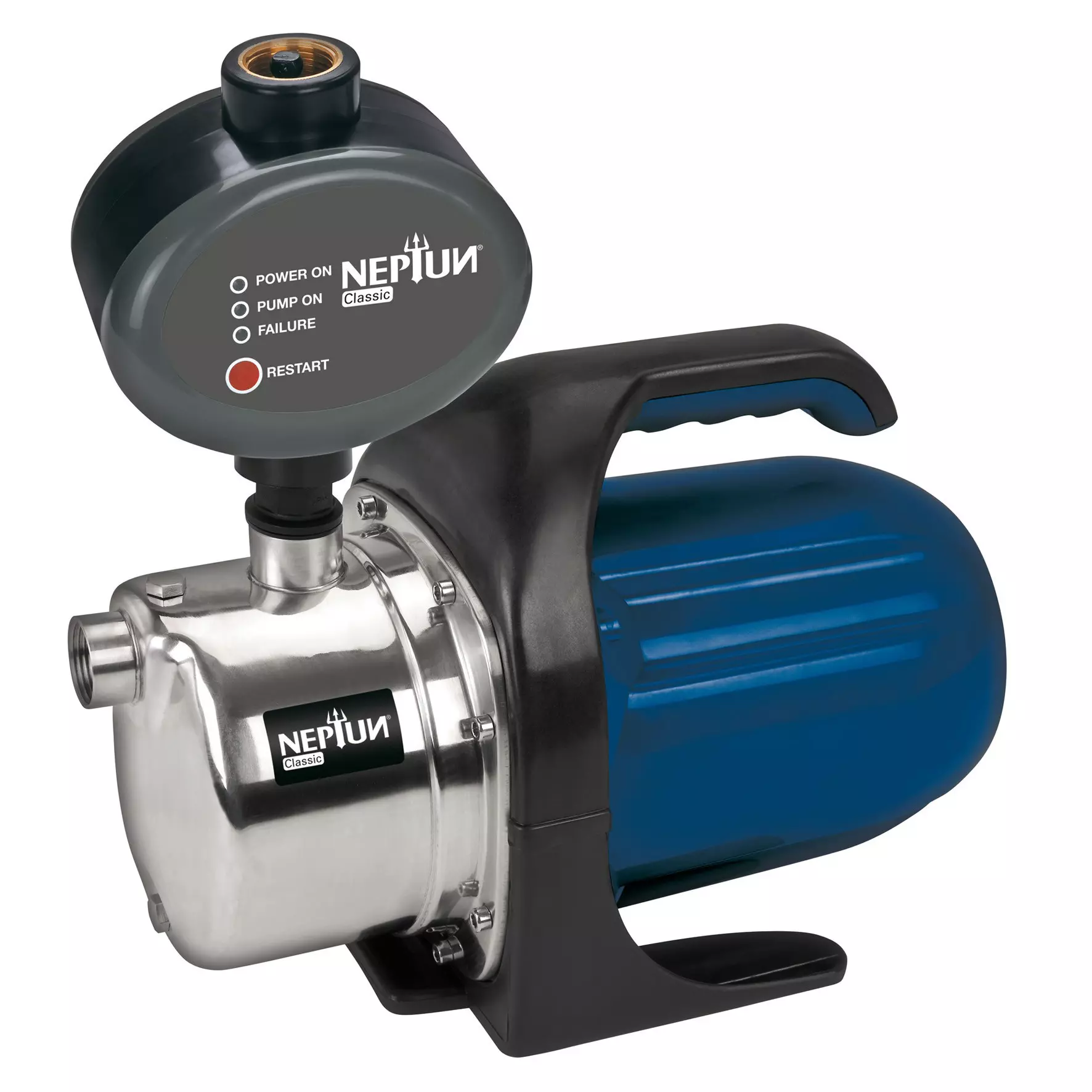 neptun-classic-automatic-home-garden-water-pump-4181445-productimage-001