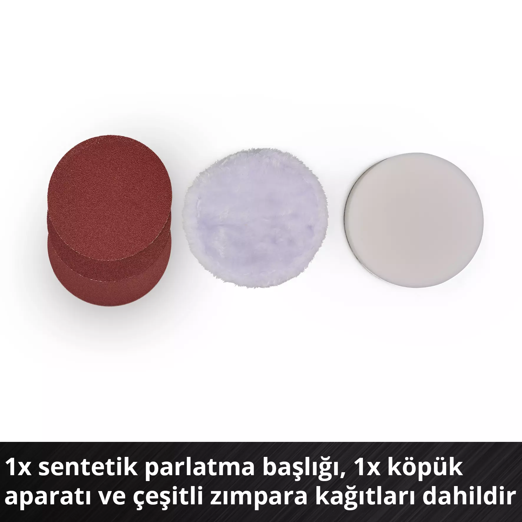 einhell-expert-cl-polishing-sanding-machine-2093320-detail_image-003