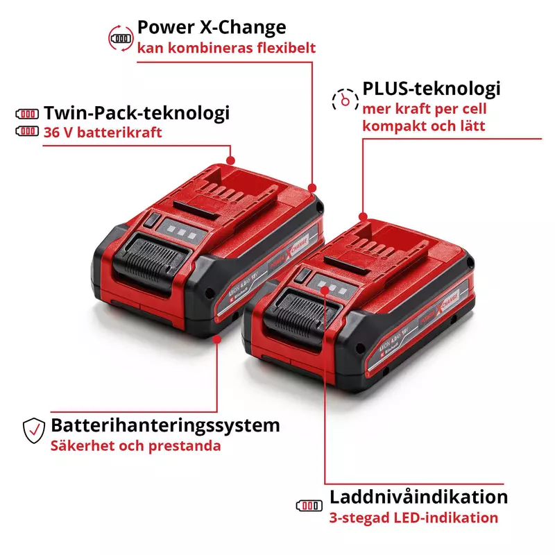 einhell-accessory-battery-4511629-key_feature_image-001