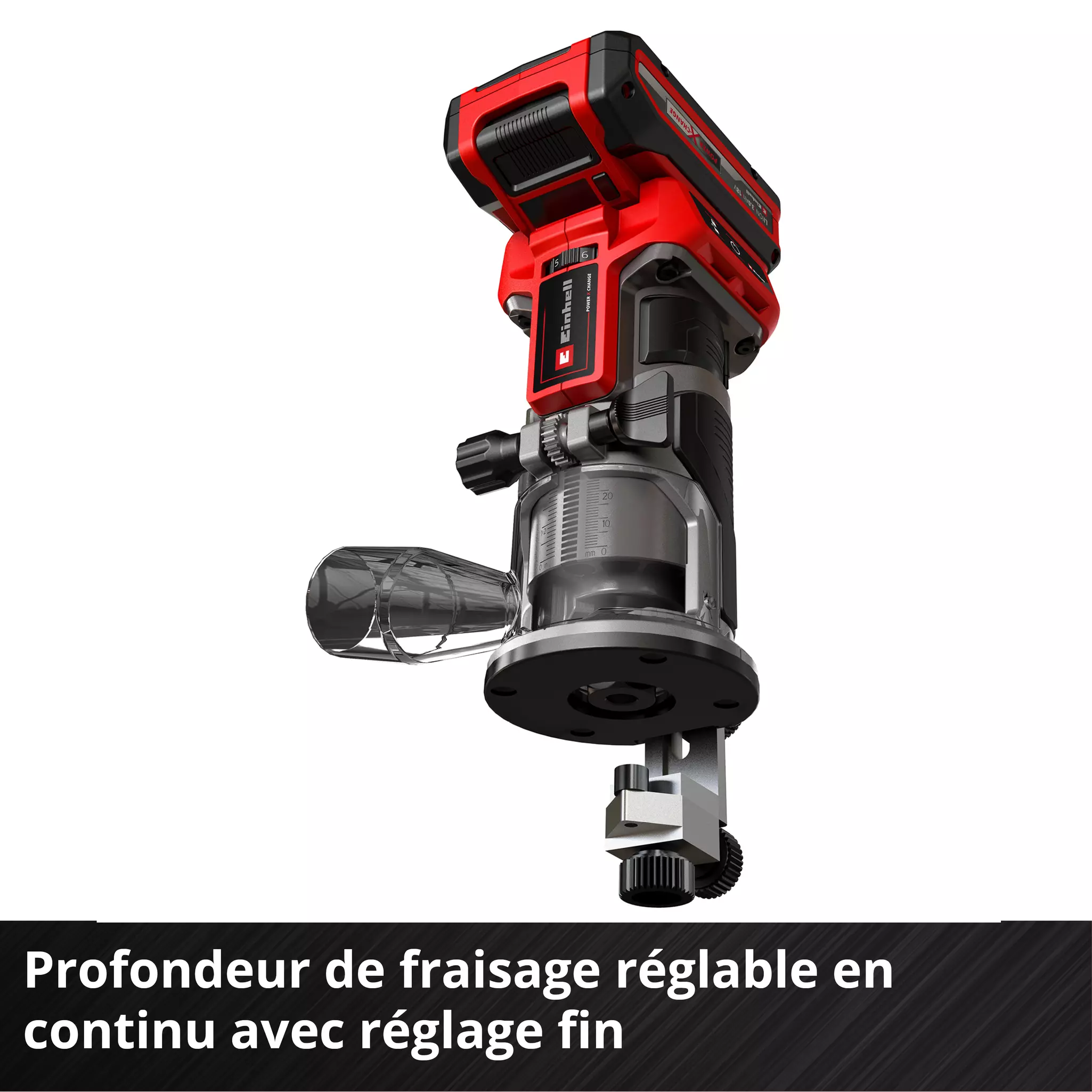 einhell-professional-cordless-palm-router-4350412-detail_image-006