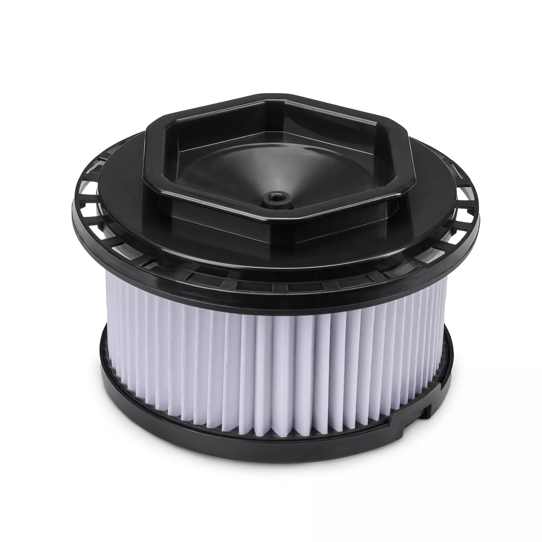 einhell-classic-ash-vac-2351662-detail_image-003