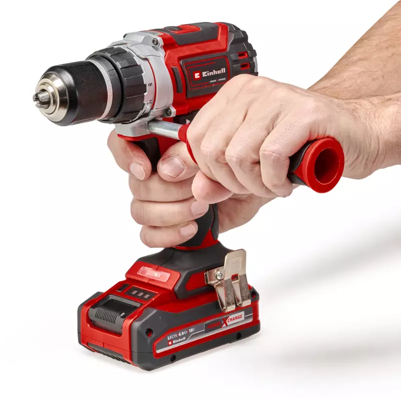 einhell-professional-cordless-drill-4514210-detail_image-004