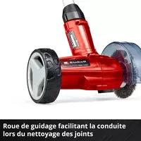 einhell-classic-cordless-grout-cleaner-3424051-detail_image-003