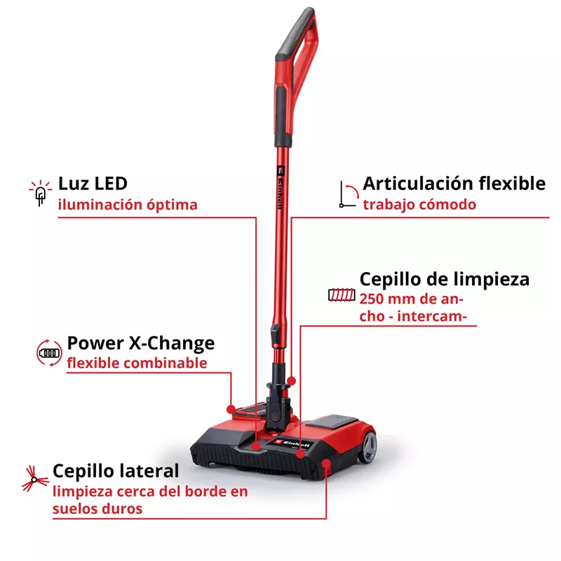 einhell-expert-cordless-sweeper-2352050-key_feature_image-001