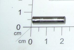 pin