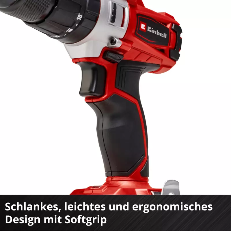 einhell-expert-cordless-impact-drill-4514221-detail_image-006