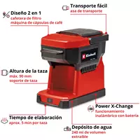 einhell-expert-cordless-coffee-maker-4609990-key_feature_image-001