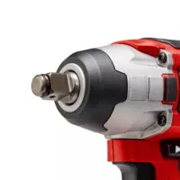 einhell-professional-cordless-impact-wrench-4510080-detail_image-001