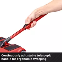 einhell-expert-cordless-sweeper-2352050-detail_image-999