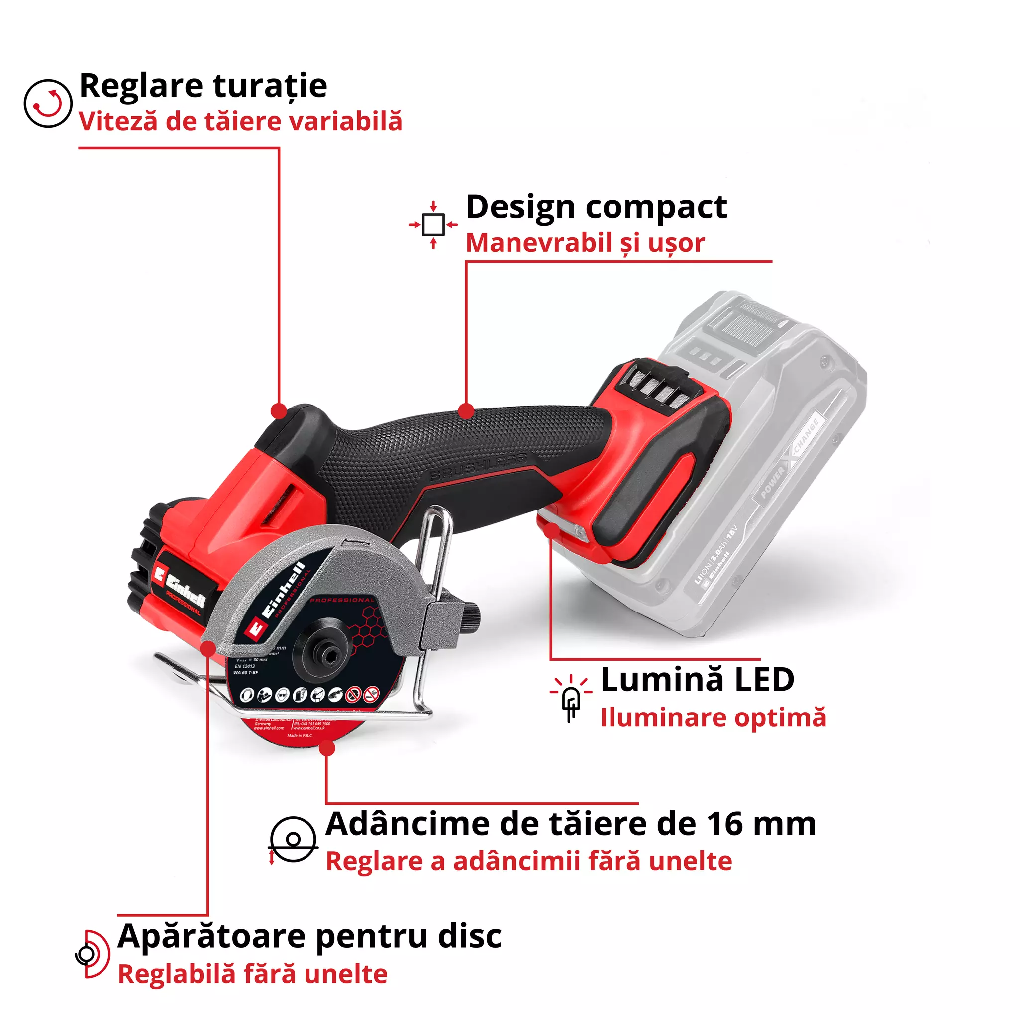 einhell-professional-cordless-cut-off-grinder-4432000-key_feature_image-001