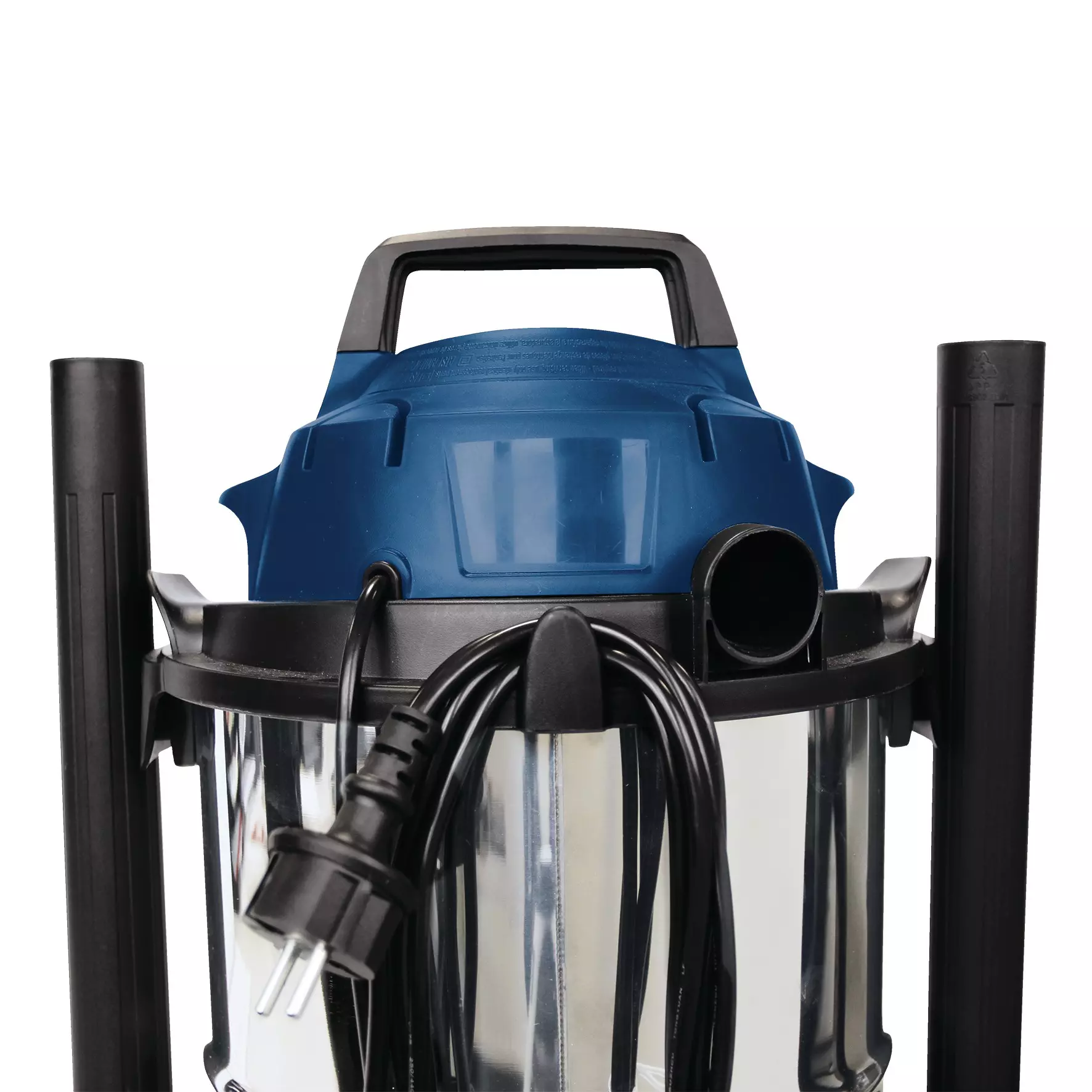 einhell-blue-wet-dry-vacuum-cleaner-2342398-detail_image-001
