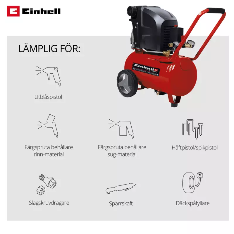 einhell-expert-air-compressor-4010450-additional_image-002