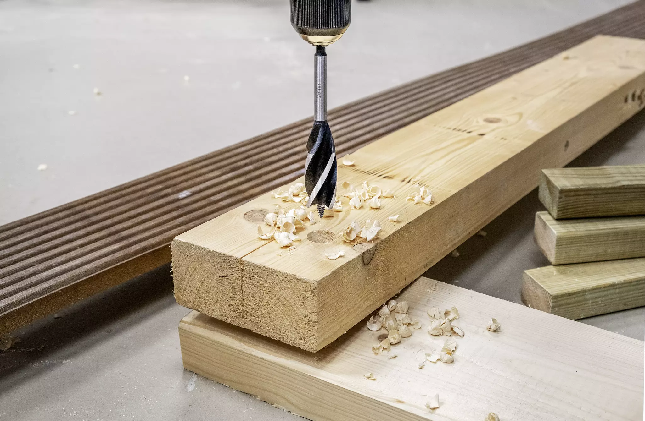 kwb-promo-pta-miscellaneous-sets-49240390-example_usage-201