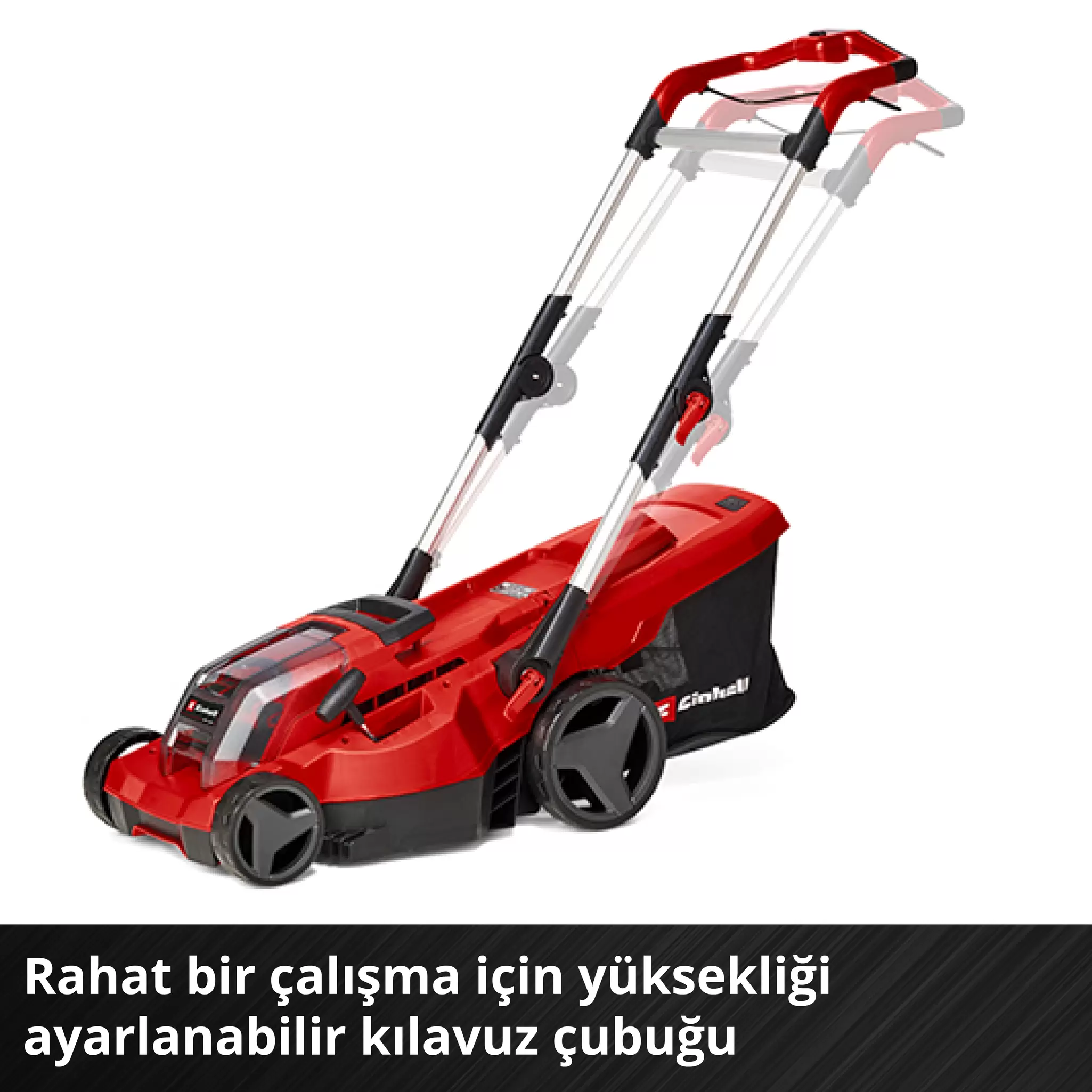 einhell-expert-cordless-lawn-mower-3413172-detail_image-005