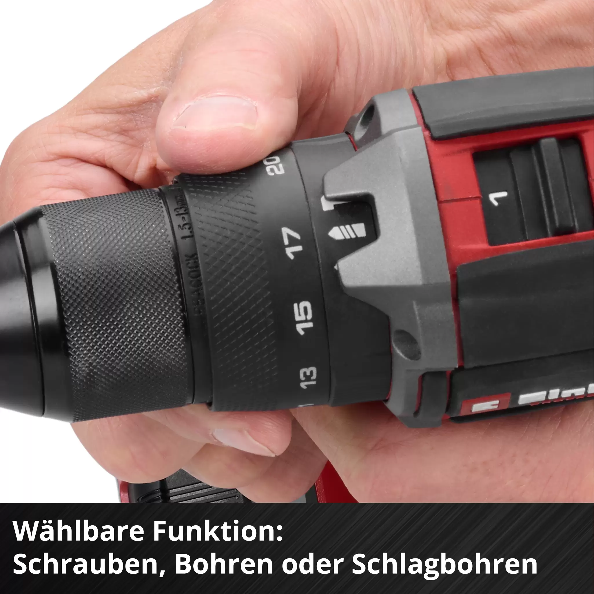einhell-professional-cordless-impact-drill-4514403-detail_image-005