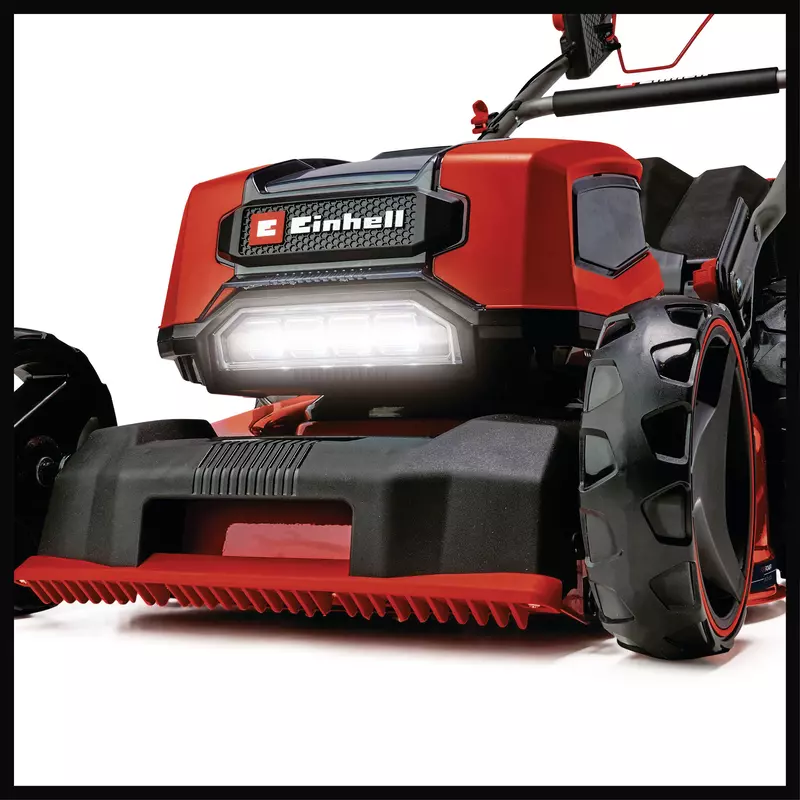 einhell-professional-cordless-lawn-mower-3413310-detail_image-005