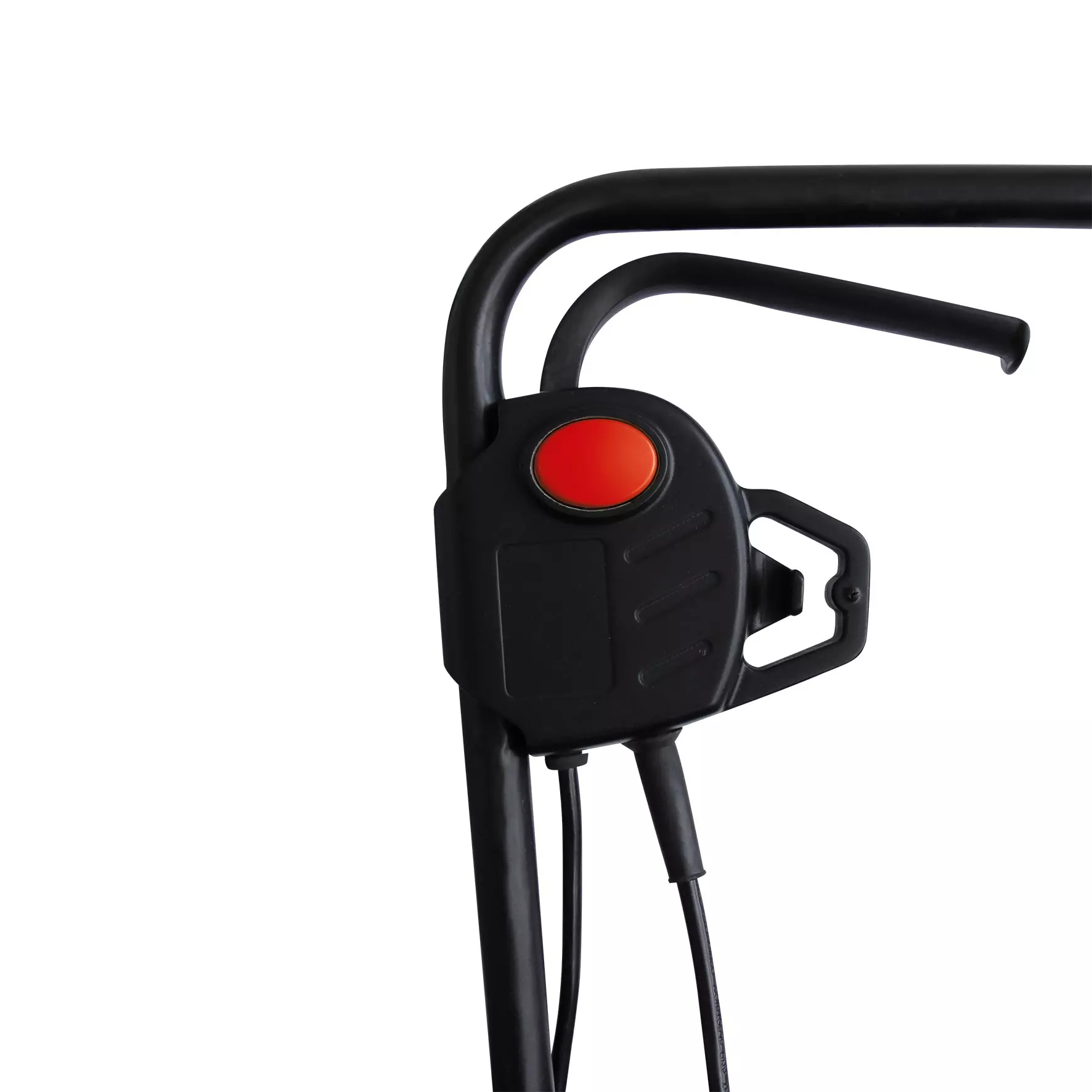 pattfield-electric-scarifier-3420612-detail_image-002