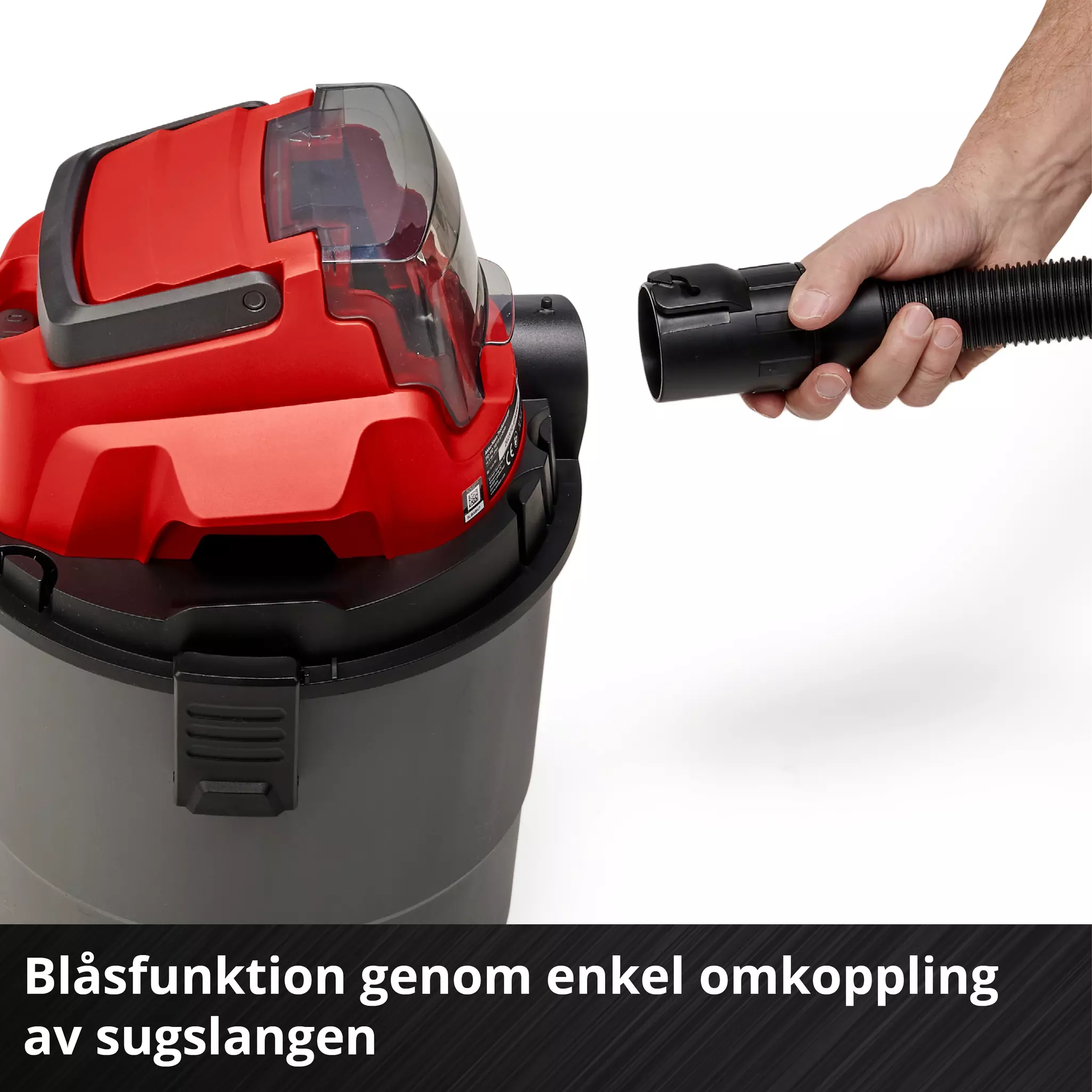 einhell-classic-cordl-wet-dry-vacuum-cleaner-2347145-detail_image-004