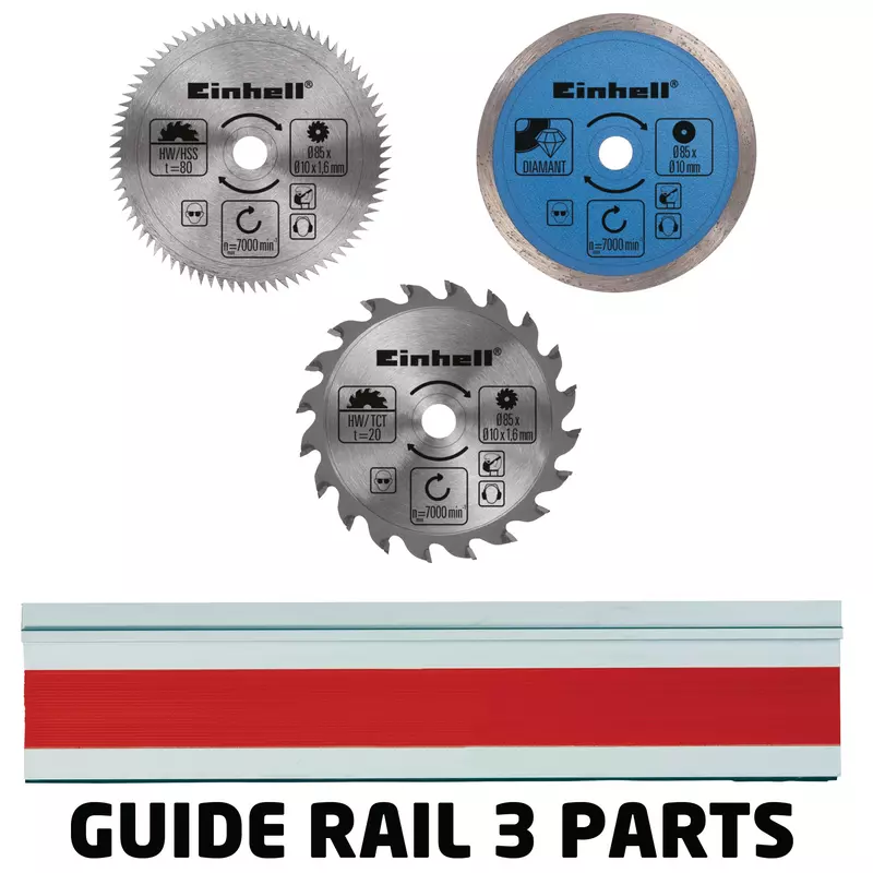 einhell-classic-mini-circular-saw-4330993-accessory-001