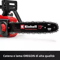 einhell-professional-cordless-chain-saw-4501780-detail_image-005