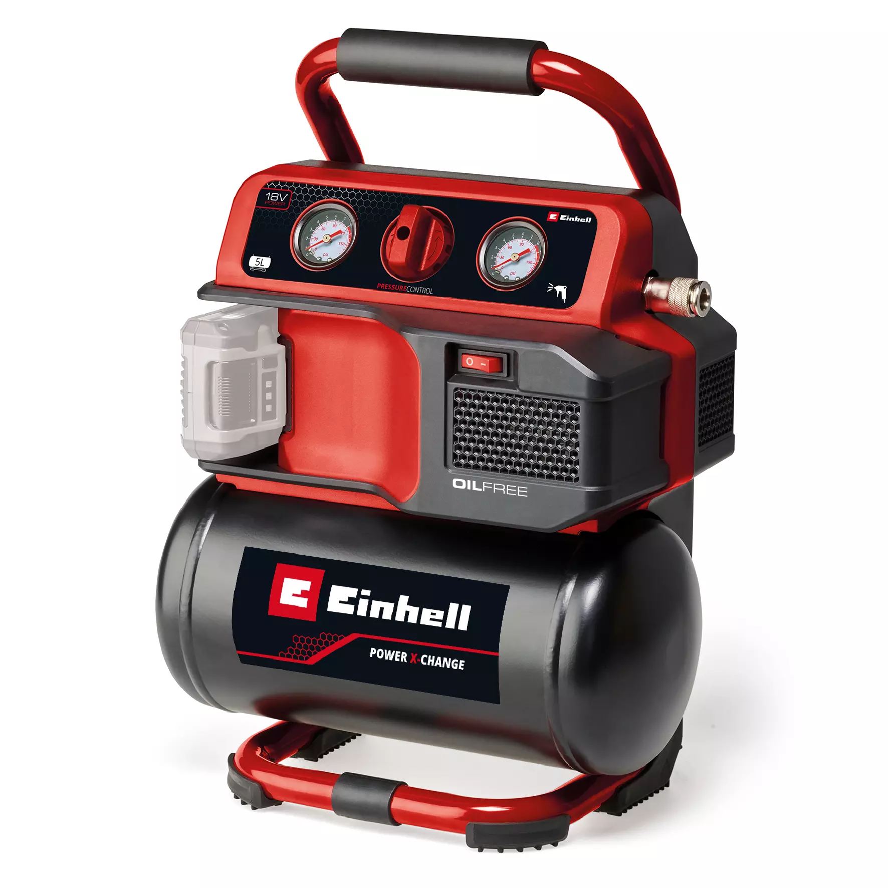 einhell-expert-cordless-air-compressor-4020411-productimage-001