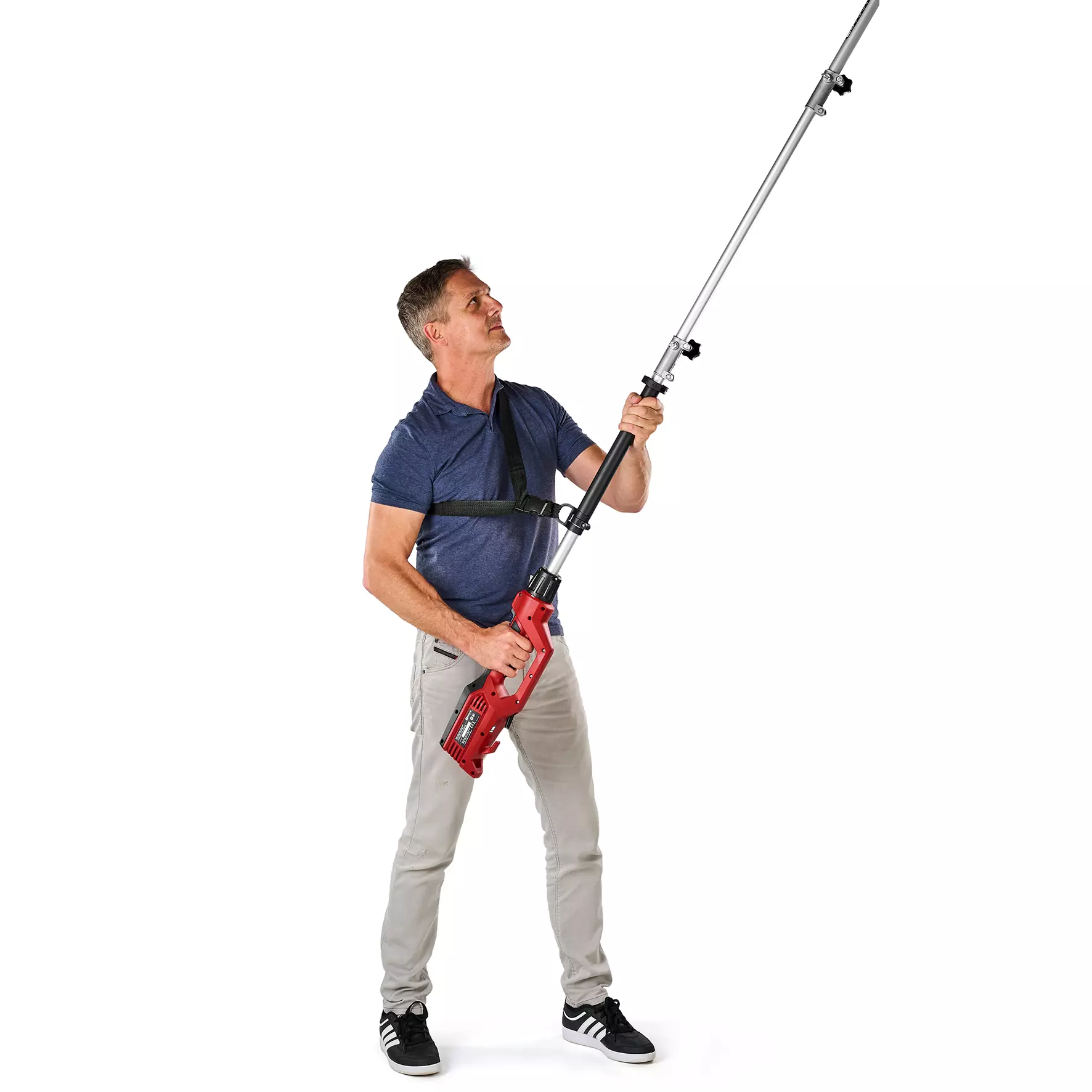 einhell-classic-electric-pole-hedge-trimmer-saw-4501290-detail_image-007