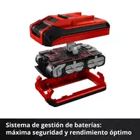 einhell-accessory-battery-4511553-detail_image-001