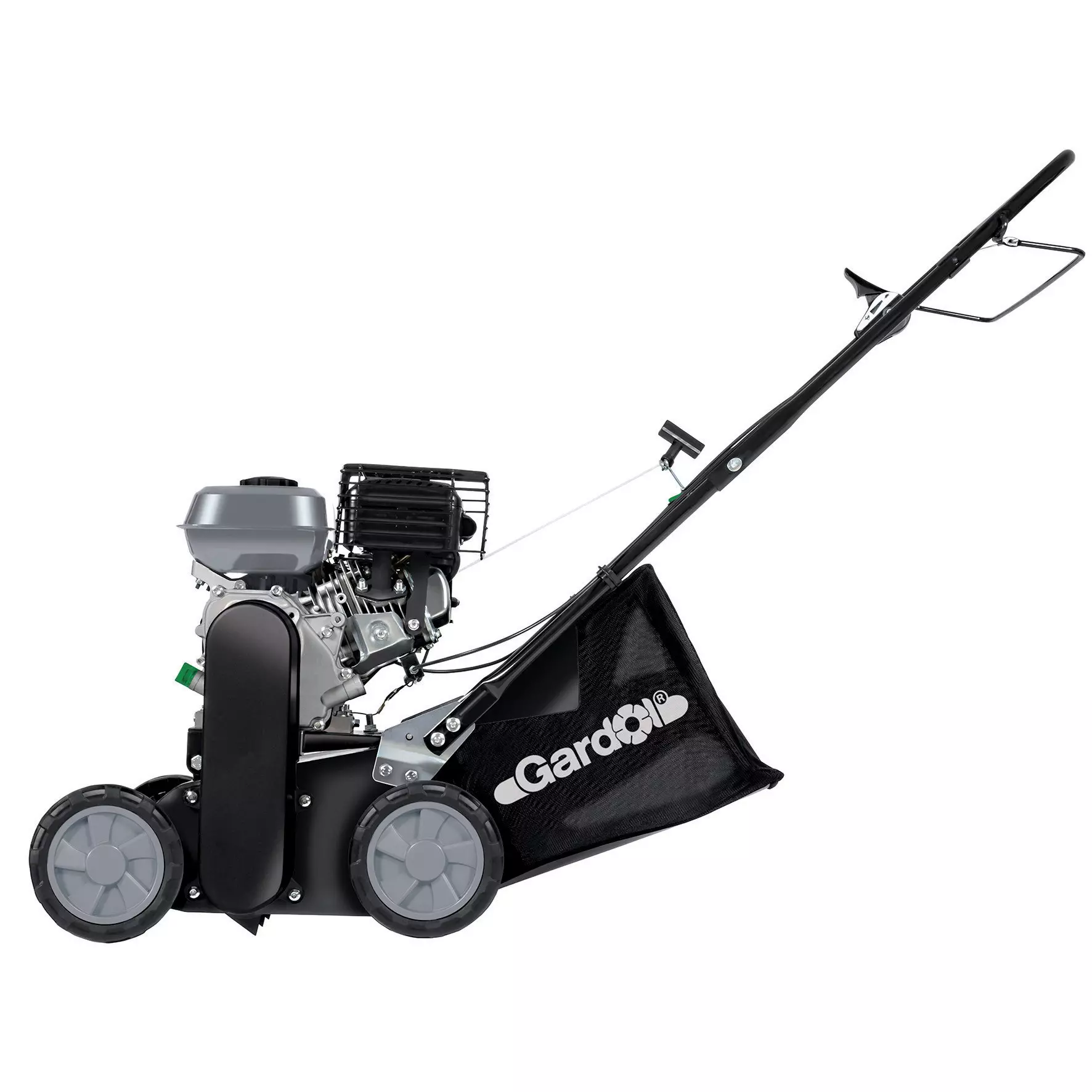 gardol-petrol-scarifier-3420027-detail_image-005