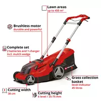 einhell-professional-cordless-lawn-mower-3413292-key_feature_image-001