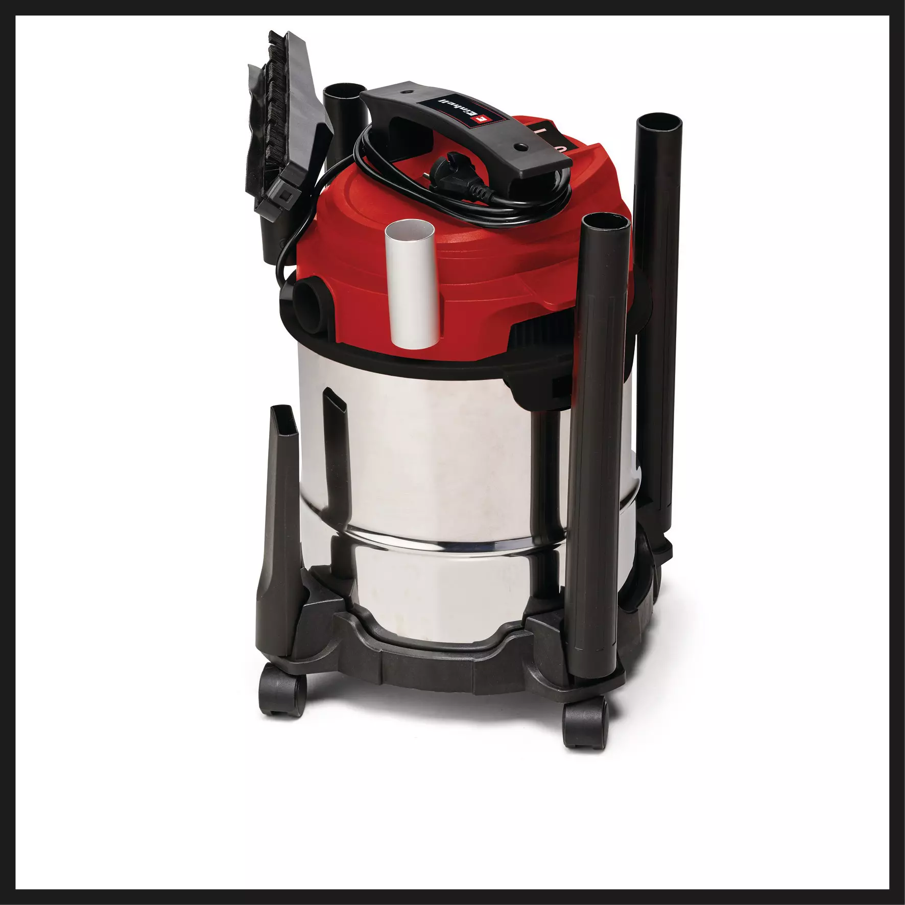 einhell-classic-wet-dry-vacuum-cleaner-elect-2342370-detail_image-003