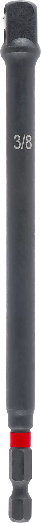 einhell-accessory-kwb-bits-49133230-productimage-101