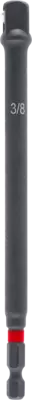 einhell-accessory-kwb-bits-49134205-productimage-001