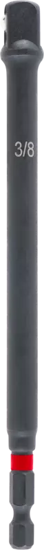 einhell-accessory-kwb-bits-49134205-productimage-101