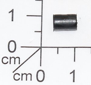 vibration absorber column