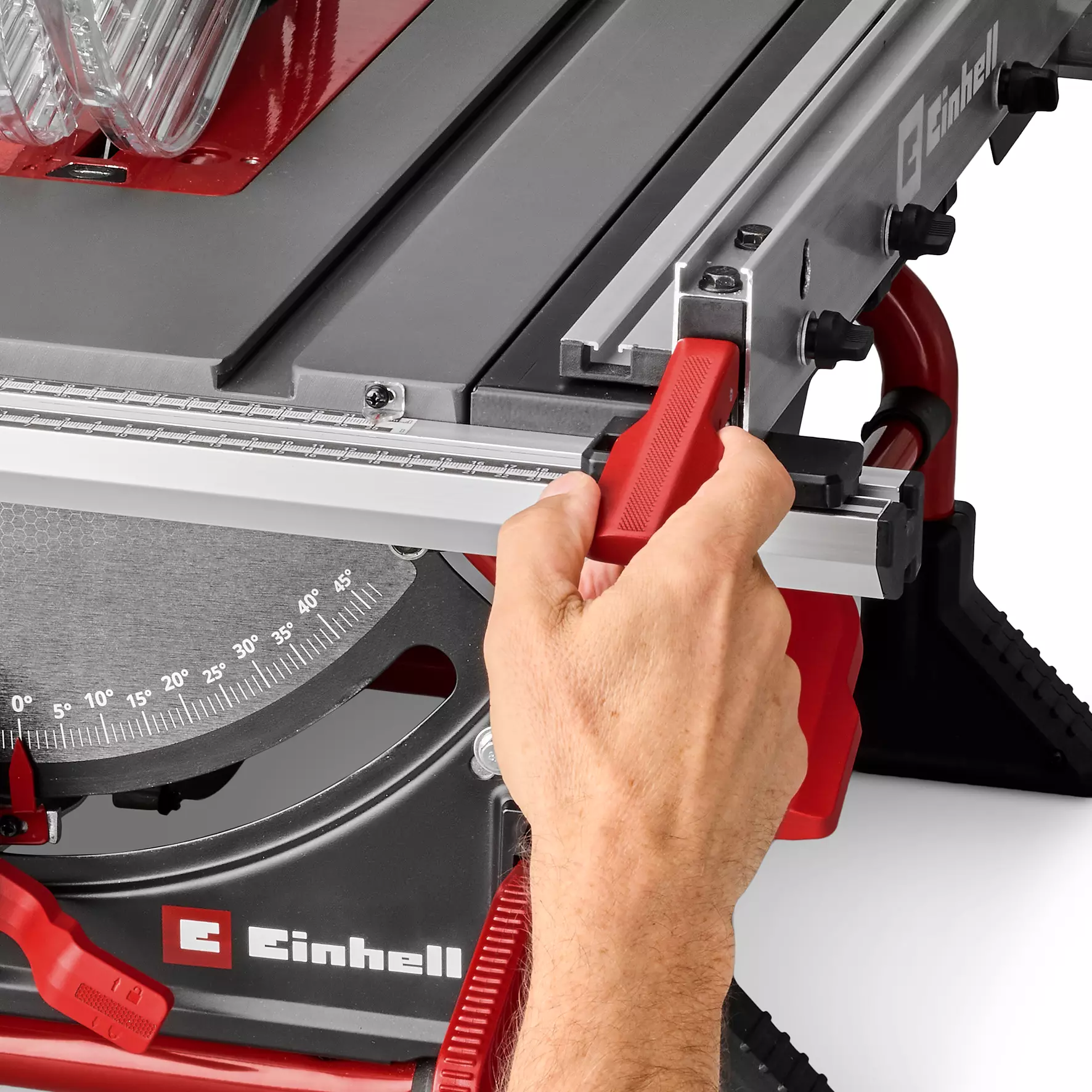 einhell-expert-cordless-table-saw-4340460-detail_image-006
