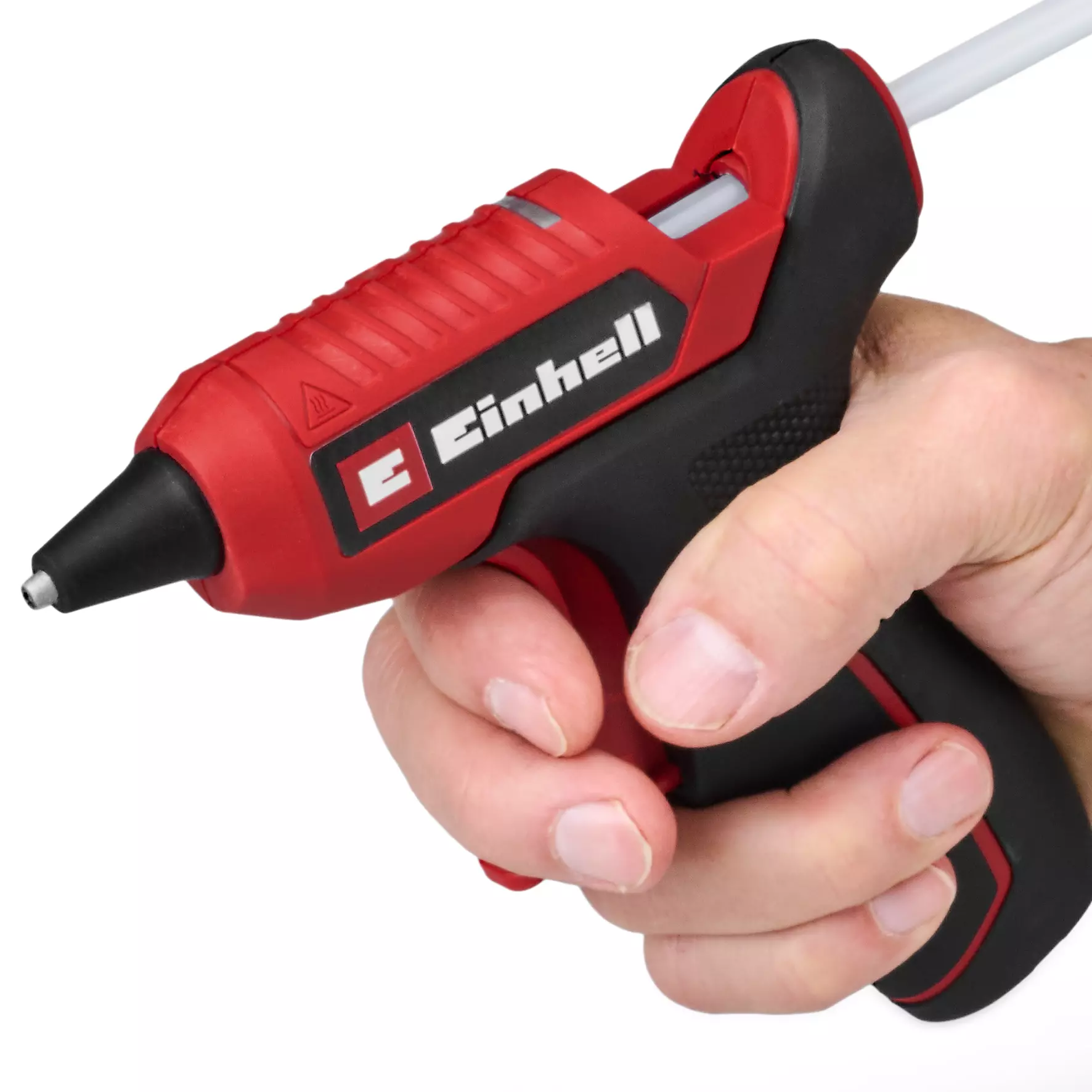 einhell-expert-cordless-hot-glue-gun-4522205-detail_image-002