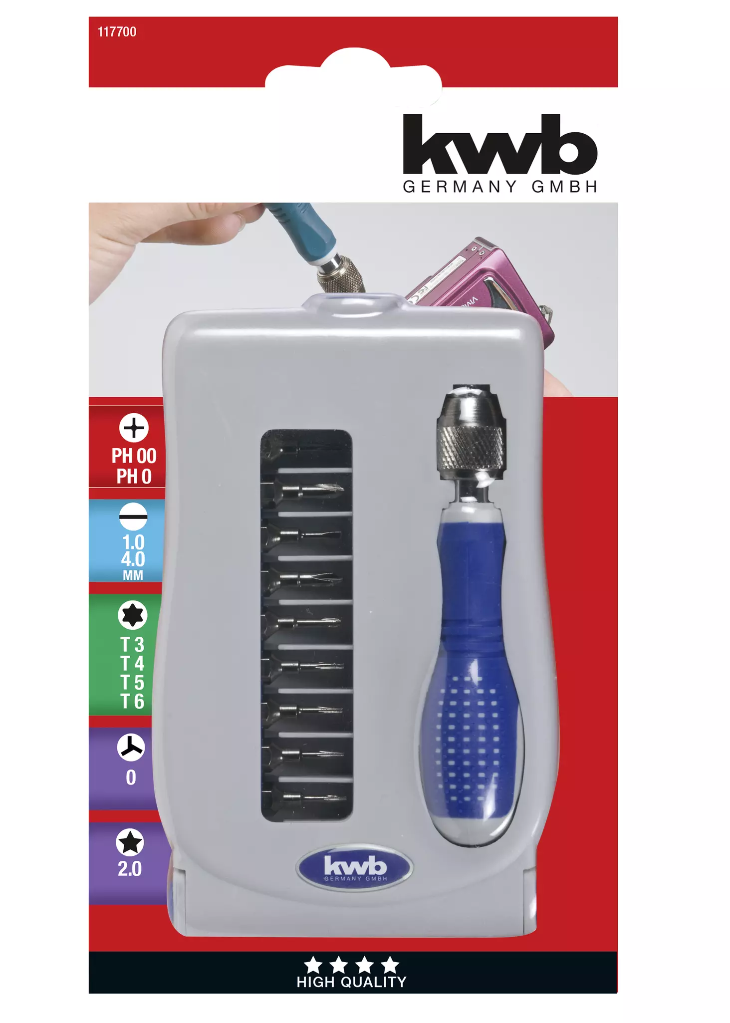 kwb-diy-bitsets-49117700-example_usage-201