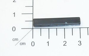 Passfeder