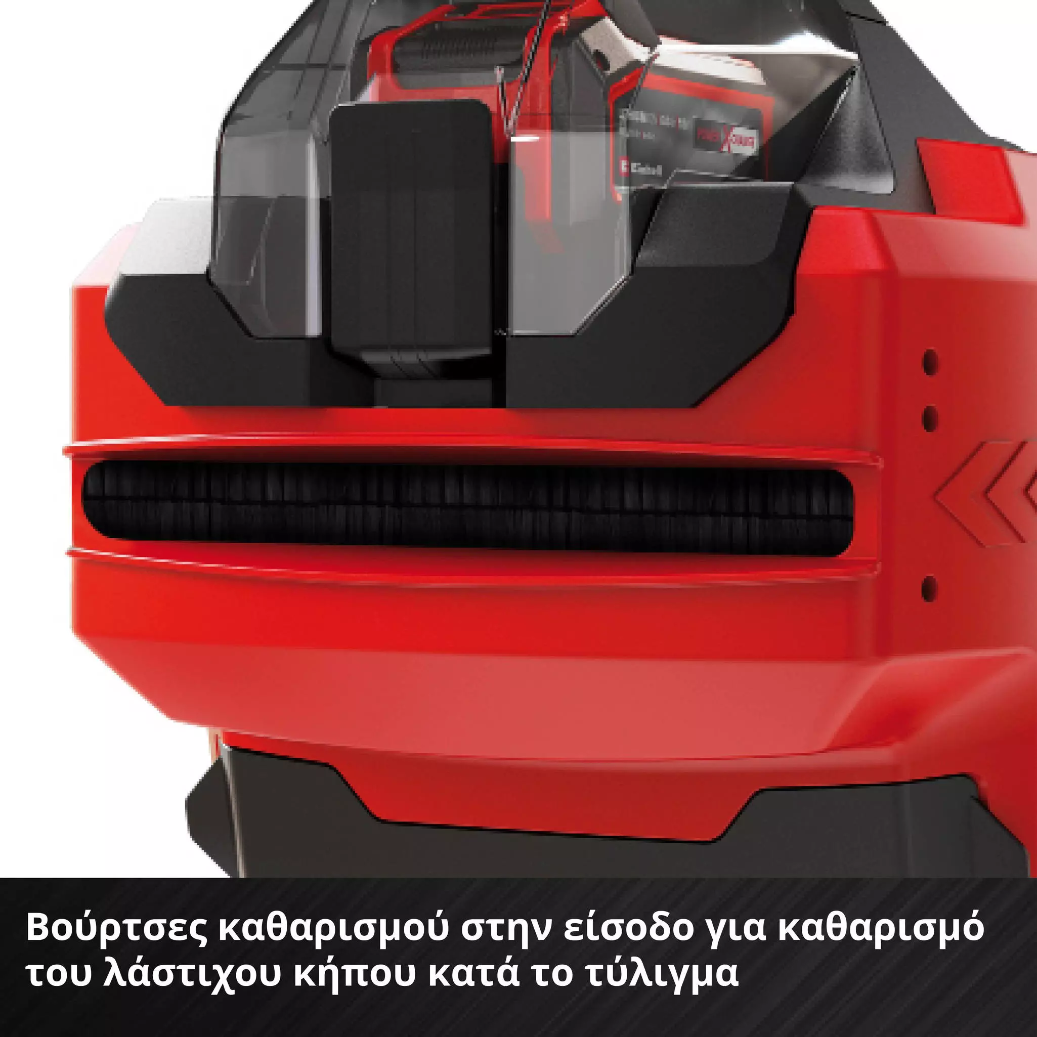 einhell-expert-cordless-hose-reel-water-4173771-detail_image-004