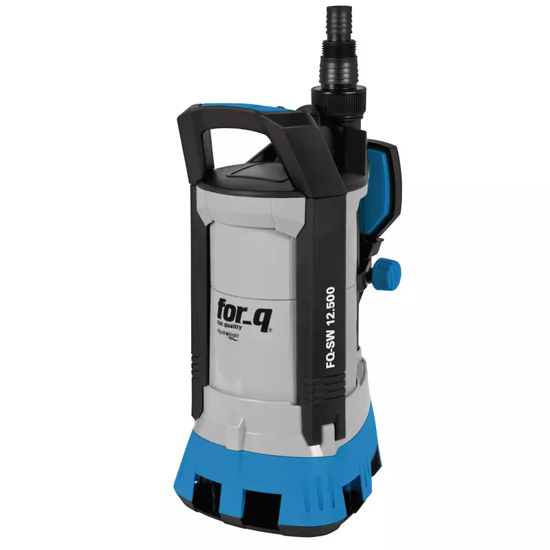 for-q-hydrologic-dirt-water-pump-4170970-productimage-001