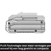 einhell-accessory-battery-4511631-detail_image-005