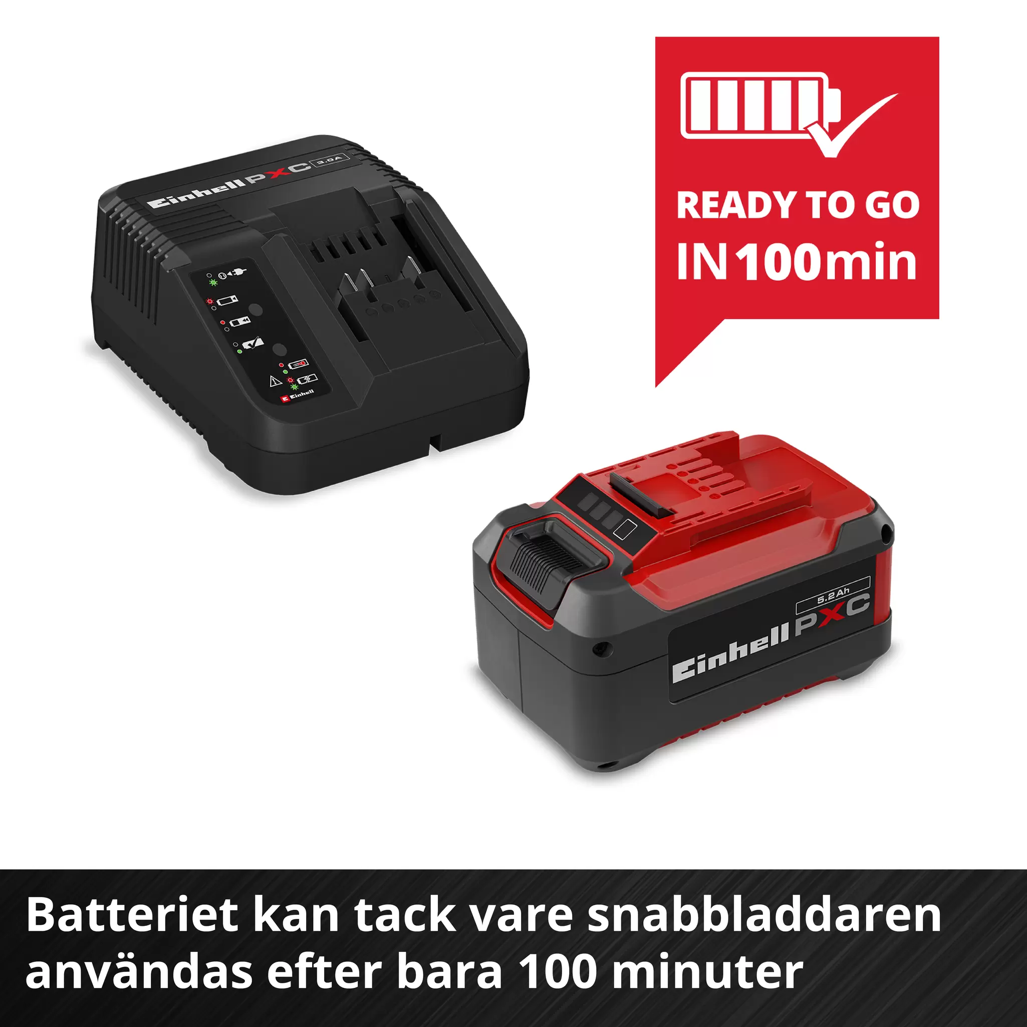 einhell-accessory-pxc-starter-kit-4512147-detail_image-001