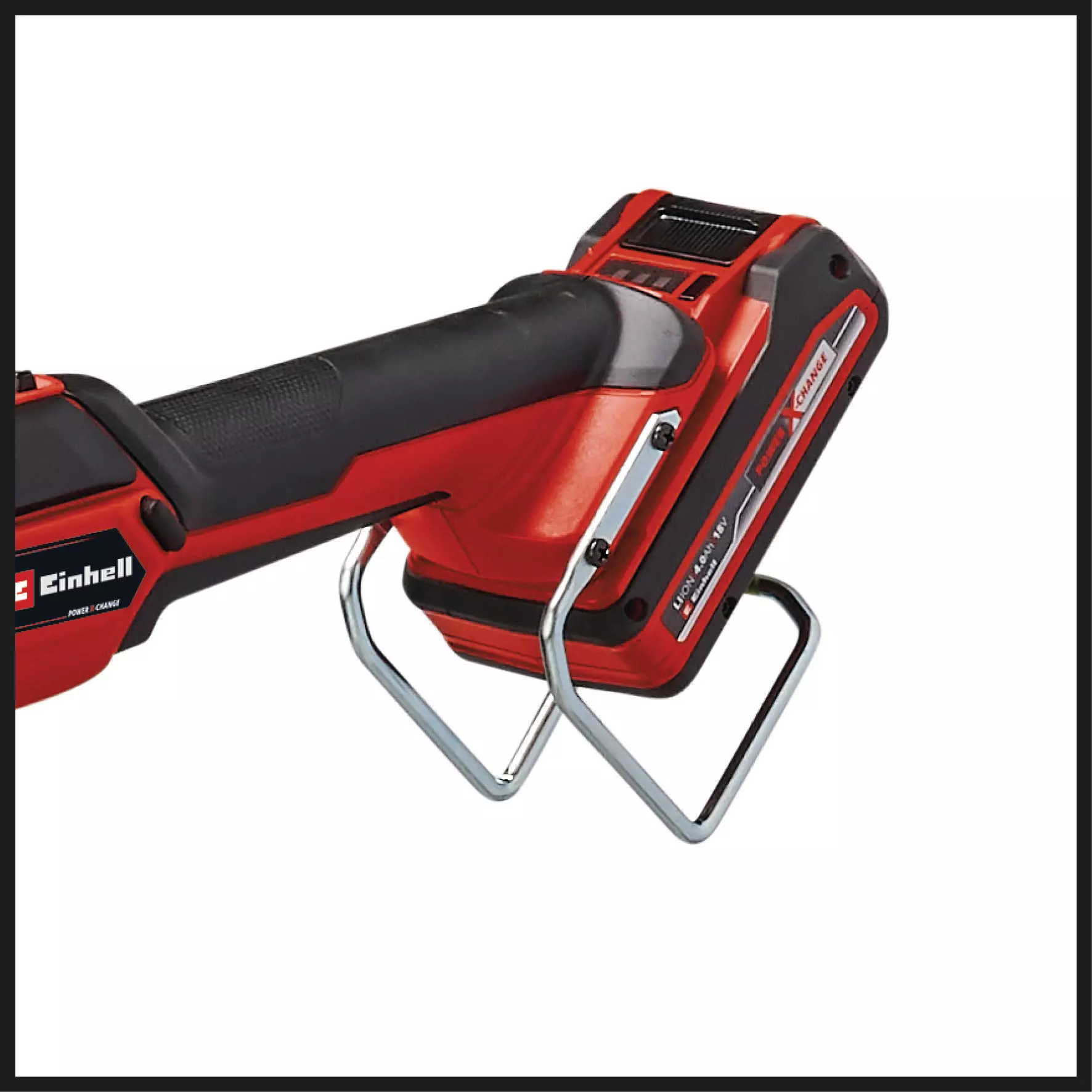 einhell-expert-cordless-lawn-trimmer-3411270-detail_image-004