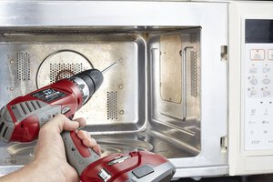 Embouts SAFETY TorqueSet, 100 mm