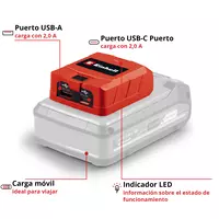 einhell-classic-usb-battery-adapter-4514148-key_feature_image-001