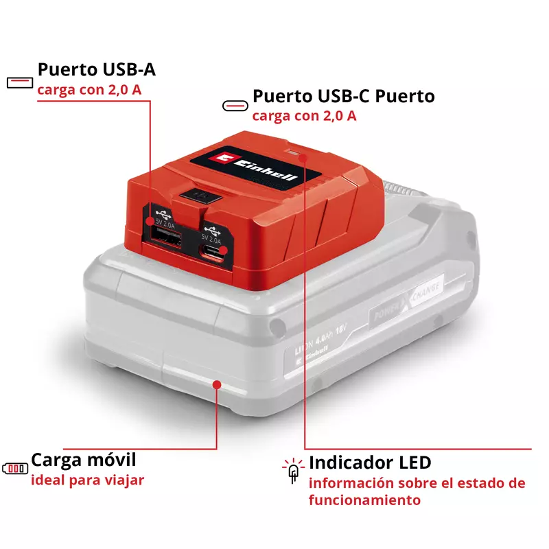 einhell-classic-usb-battery-adapter-4514148-key_feature_image-001